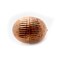 Thrifco Plumbing Copper Float 4508008 - alternate 2